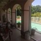 5344 NW 94 DORAL PL, Miami, FL 33178 ID:12798722