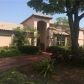 5344 NW 94 DORAL PL, Miami, FL 33178 ID:12798723