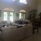 5344 NW 94 DORAL PL, Miami, FL 33178 ID:12798724