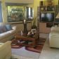 5344 NW 94 DORAL PL, Miami, FL 33178 ID:12798725