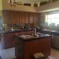 5344 NW 94 DORAL PL, Miami, FL 33178 ID:12798726