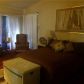 5344 NW 94 DORAL PL, Miami, FL 33178 ID:12798727