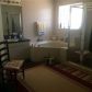 5344 NW 94 DORAL PL, Miami, FL 33178 ID:12798728