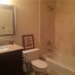 5344 NW 94 DORAL PL, Miami, FL 33178 ID:12798729