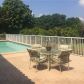 5344 NW 94 DORAL PL, Miami, FL 33178 ID:12798730