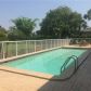 5344 NW 94 DORAL PL, Miami, FL 33178 ID:12798731