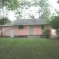 1517 Garden Pl, Waukegan, IL 60085 ID:13336769