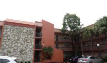 3170 HOLIDAY SPRINGS BL # 6-212 Pompano Beach, FL 33063