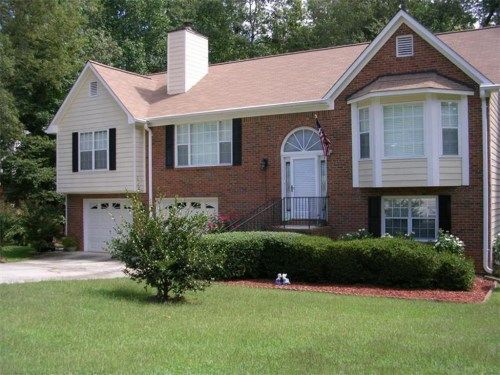 9670 Bark Chip Way, Douglasville, GA 30135