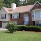 9670 Bark Chip Way, Douglasville, GA 30135 ID:13354183
