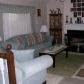 9670 Bark Chip Way, Douglasville, GA 30135 ID:13354184