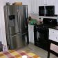 9670 Bark Chip Way, Douglasville, GA 30135 ID:13354186