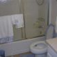9670 Bark Chip Way, Douglasville, GA 30135 ID:13354188