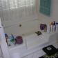 9670 Bark Chip Way, Douglasville, GA 30135 ID:13354191