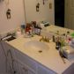 9670 Bark Chip Way, Douglasville, GA 30135 ID:13354192