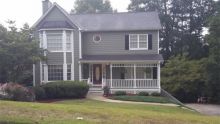 574 Farmbrook Trail Ne Kennesaw, GA 30144
