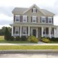 18006 Clark And York Blvd, Ruther Glen, VA 22546 ID:13276287