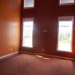 18006 Clark And York Blvd, Ruther Glen, VA 22546 ID:13276289