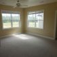 18006 Clark And York Blvd, Ruther Glen, VA 22546 ID:13276294