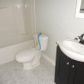 18006 Clark And York Blvd, Ruther Glen, VA 22546 ID:13276296