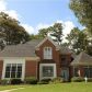 462 Manor Oak Lane Se, Marietta, GA 30067 ID:13309374