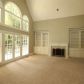 462 Manor Oak Lane Se, Marietta, GA 30067 ID:13309375