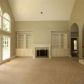 462 Manor Oak Lane Se, Marietta, GA 30067 ID:13309376