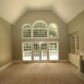 462 Manor Oak Lane Se, Marietta, GA 30067 ID:13309377