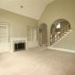 462 Manor Oak Lane Se, Marietta, GA 30067 ID:13309378
