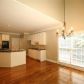 462 Manor Oak Lane Se, Marietta, GA 30067 ID:13309379