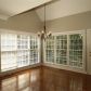 462 Manor Oak Lane Se, Marietta, GA 30067 ID:13309380