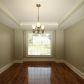 462 Manor Oak Lane Se, Marietta, GA 30067 ID:13309381