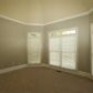 462 Manor Oak Lane Se, Marietta, GA 30067 ID:13309382