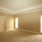 462 Manor Oak Lane Se, Marietta, GA 30067 ID:13309383