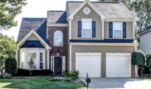 3818 Harris Boulevard Kennesaw, GA 30144