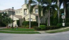 15715 SW 49 CT Hollywood, FL 33027