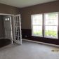 141 Bradford Square, Trafford, PA 15085 ID:13289606