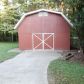 1010 Tanglewood Trail, Woodstock, GA 30189 ID:13364133