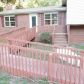 1010 Tanglewood Trail, Woodstock, GA 30189 ID:13364135