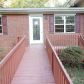 1010 Tanglewood Trail, Woodstock, GA 30189 ID:13364136
