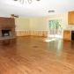 1010 Tanglewood Trail, Woodstock, GA 30189 ID:13364137