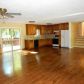 1010 Tanglewood Trail, Woodstock, GA 30189 ID:13364138