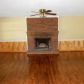 1010 Tanglewood Trail, Woodstock, GA 30189 ID:13364139