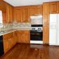 1010 Tanglewood Trail, Woodstock, GA 30189 ID:13364140