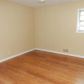 1010 Tanglewood Trail, Woodstock, GA 30189 ID:13364141