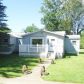 21804 Fenster St, Belleville, MI 48111 ID:13328762