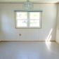 21804 Fenster St, Belleville, MI 48111 ID:13328763