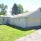 21804 Fenster St, Belleville, MI 48111 ID:13328764