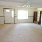 21804 Fenster St, Belleville, MI 48111 ID:13328766