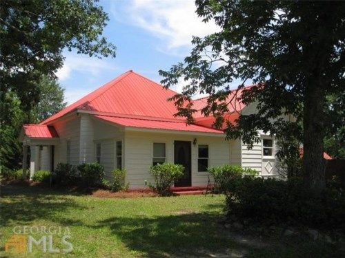 2172 Rosebud Road, Grayson, GA 30017